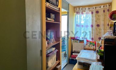 Departamento en Venta, 4D - 3B, Las Condes