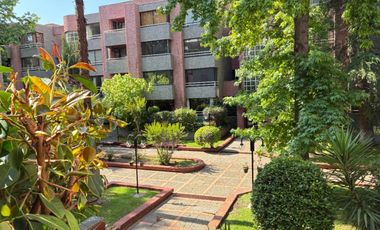 Departamento en Venta, 4D - 3B, Las Condes