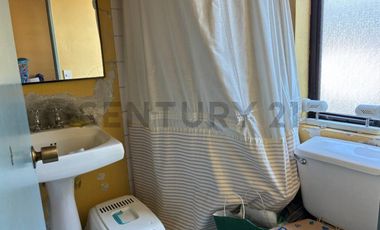 Departamento en Venta, 4D - 3B, Las Condes