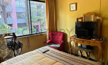 Departamento en Venta, 4D - 3B, Las Condes