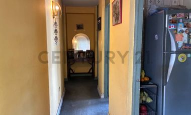Departamento en Venta, 4D - 3B, Las Condes