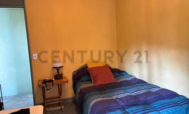 Departamento en Venta, 4D - 3B, Las Condes