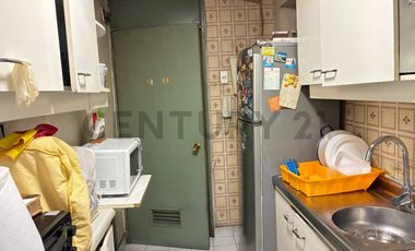 Departamento en Venta, 4D - 3B, Las Condes
