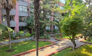 Departamento en Venta, 4D - 3B, Las Condes