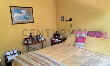 Departamento en Venta, 4D - 3B, Las Condes