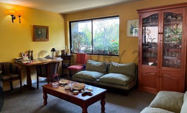 Departamento en Venta, 4D - 3B, Las Condes