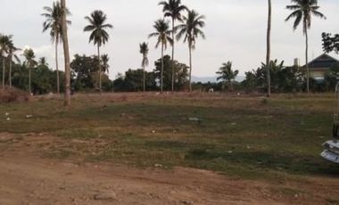 18 has raw land for housing in Batangas near Star Tollway