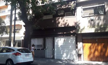 Casa en venta en Quilmes Centro