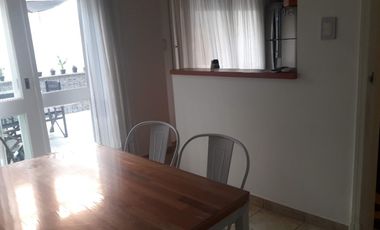 Casa en venta en Quilmes Centro
