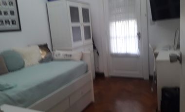 Casa en venta en Quilmes Centro
