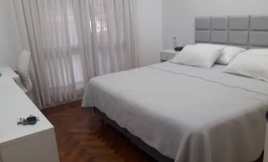 Casa en venta en Quilmes Centro