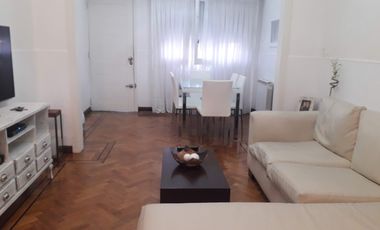 Casa en venta en Quilmes Centro