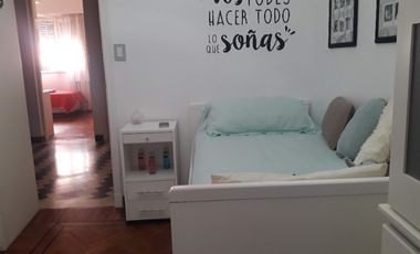 Casa en venta en Quilmes Centro