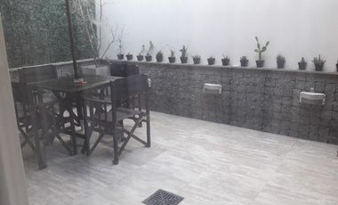 Casa en venta en Quilmes Centro