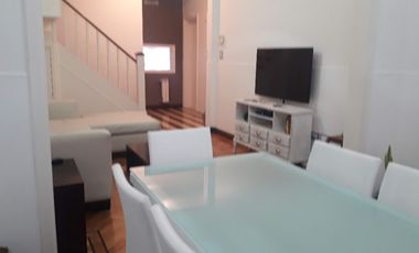 Casa en venta en Quilmes Centro