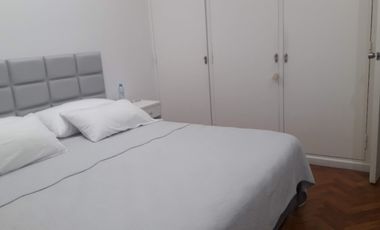 Casa en venta en Quilmes Centro