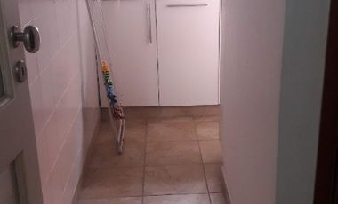 Casa en venta en Quilmes Centro