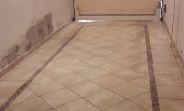 Casa en venta en Quilmes Centro