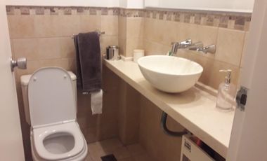 Casa en venta en Quilmes Centro