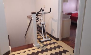 Casa en venta en Quilmes Centro