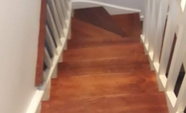 Casa en venta en Quilmes Centro