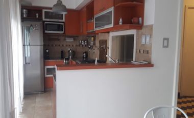 Casa en venta en Quilmes Centro