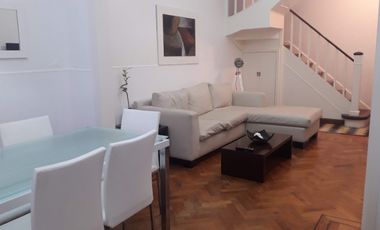 Casa en venta en Quilmes Centro
