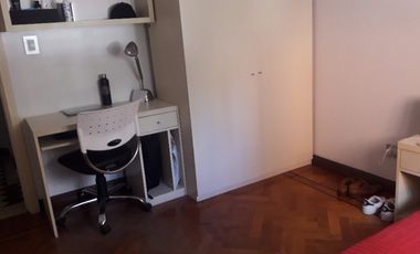 Casa en venta en Quilmes Centro