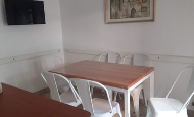 Casa en venta en Quilmes Centro