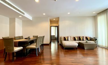 3 Bedroom Condo for sale at Wilshire