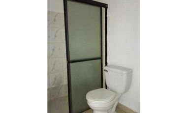 Se Alquila Local con ventales amplio en Punta Paitilla