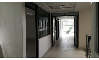 Venta Edificio Tlaxcala, Capital.