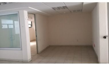 Venta Edificio Tlaxcala, Capital.