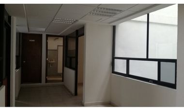 Venta Edificio Tlaxcala, Capital.