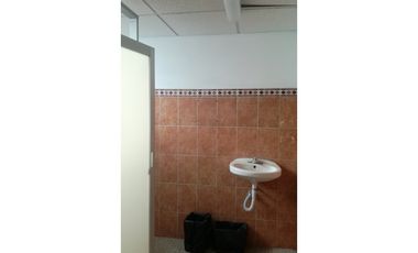 Venta Edificio Tlaxcala, Capital.