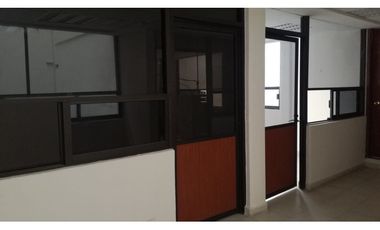 Venta Edificio Tlaxcala, Capital.