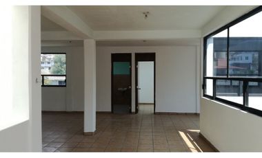 Venta Edificio Tlaxcala, Capital.