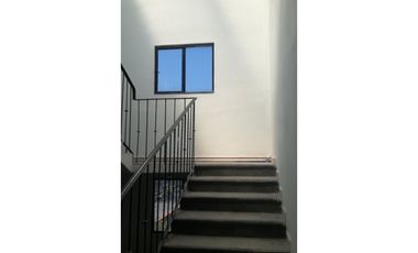 Venta Edificio Tlaxcala, Capital.