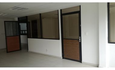 Venta Edificio Tlaxcala, Capital.