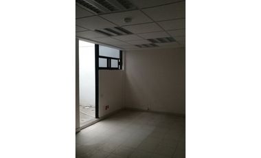 Venta Edificio Tlaxcala, Capital.