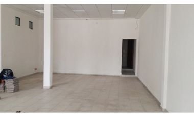 Venta Edificio Tlaxcala, Capital.