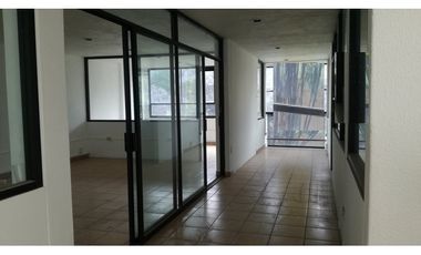Venta Edificio Tlaxcala, Capital.