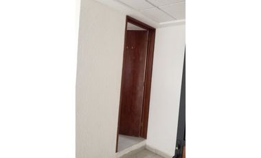 Venta Edificio Tlaxcala, Capital.