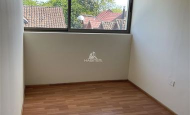 Departamento en Venta en Entre Lientur y Mendoza.