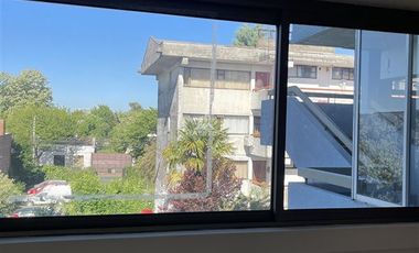 Departamento en Venta en Entre Lientur y Mendoza.