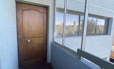 Departamento en Venta en Entre Lientur y Mendoza.