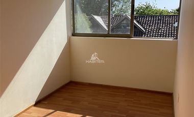 Departamento en Venta en Entre Lientur y Mendoza.