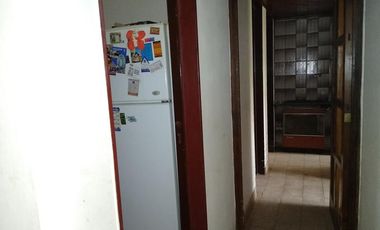 Venta - Depto en P. Baja de 3 dormitorios - Centro de Neuquén Capital
