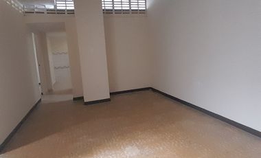 apartamento en arriendo en carlos martinez. Cod A35165