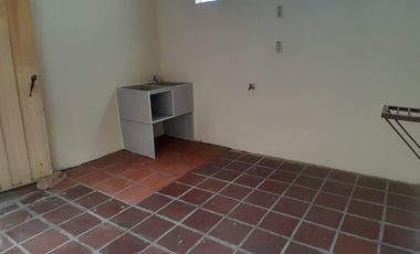 apartamento en arriendo en carlos martinez. Cod A35165
